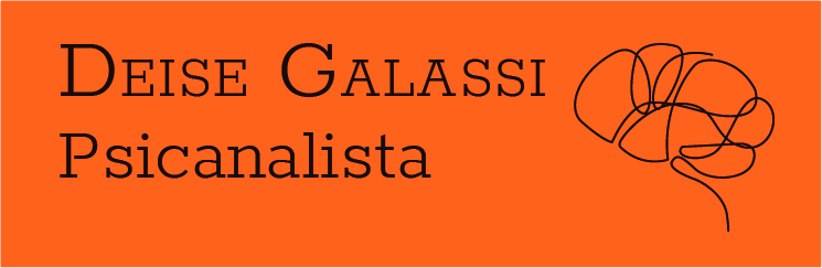 Logo Deise Galassi